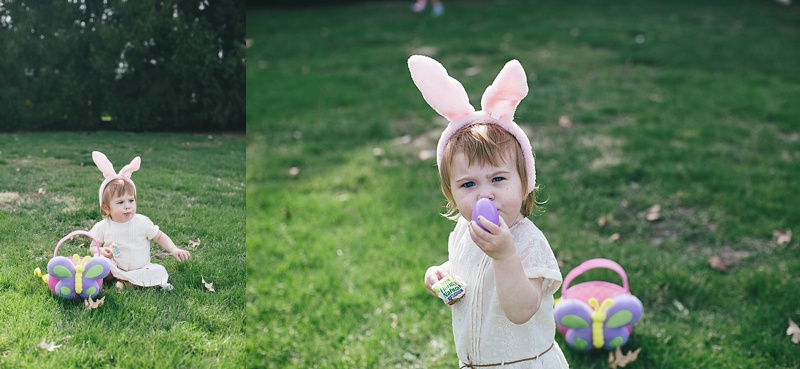 happy-easter-sterling-il-photography-rachael-osborn