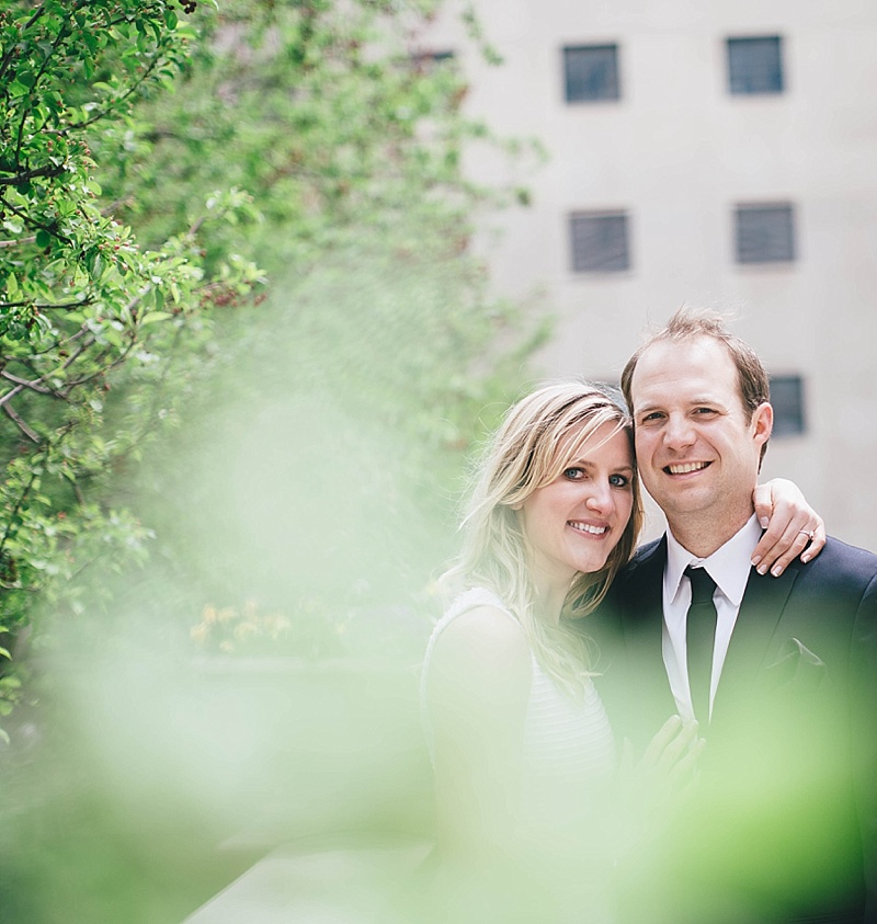 rachael osborn chicago engagement and wedding photography museum campus