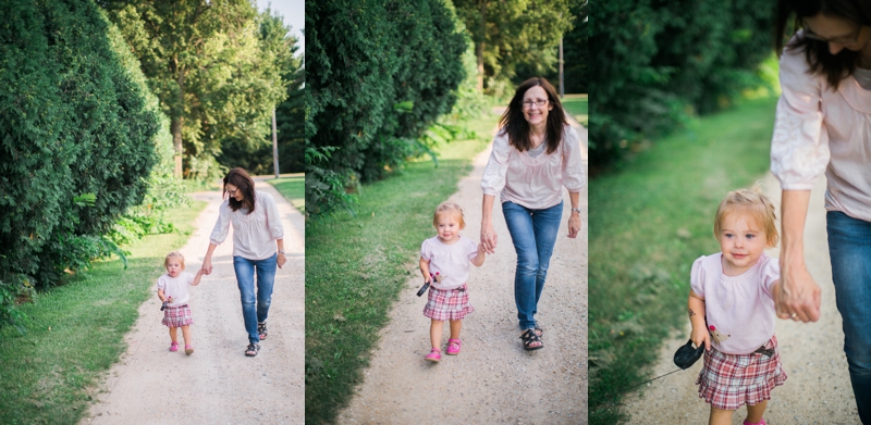 Rachael Osborn Photography // Sterling and Chicago Area Lifestyle Photographer 