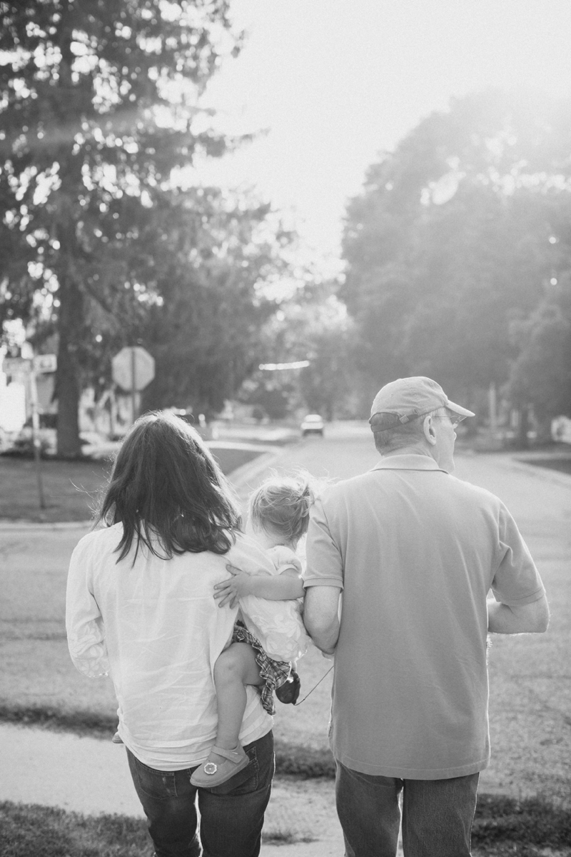 Rachael Osborn Photography // Sterling and Chicago Area Lifestyle Photographer 