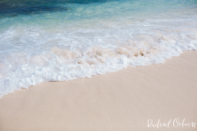 Atlantis Resort Nassau Bahamas / Destination Photography and Travel Tips © Rachael Osborn Photography