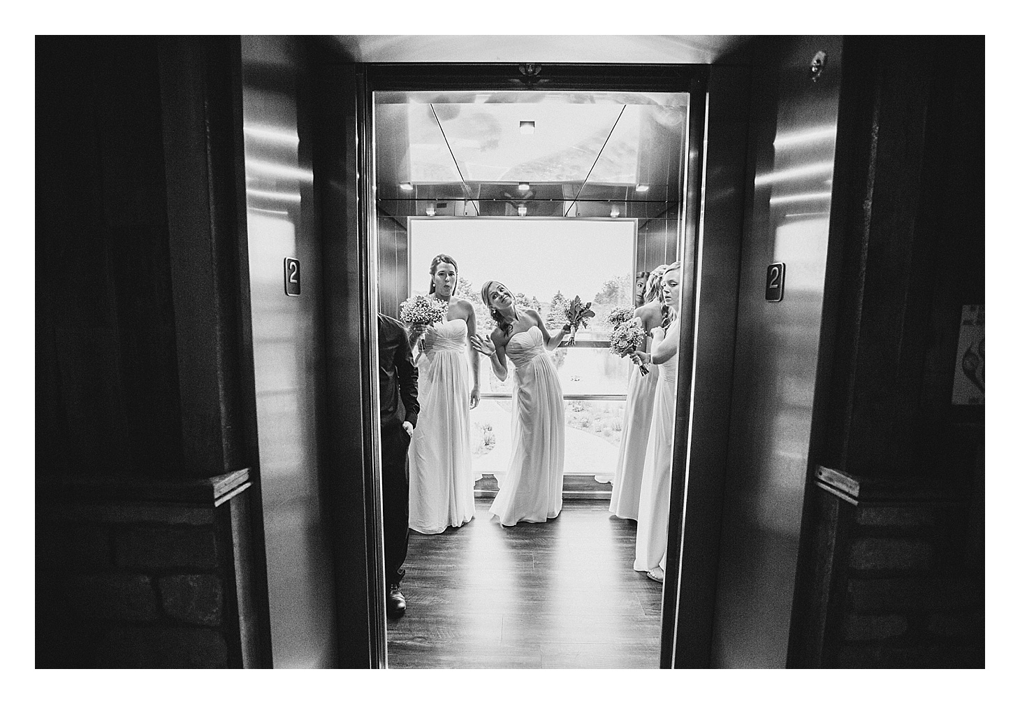 Fisherman's Inn Wedding by Rachael Osborn Photography - Elburn St Charles Chicago Suburbs  Wedding Photography