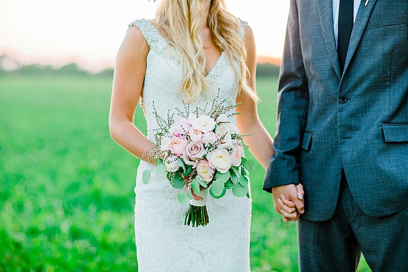 Chicago Bohemian Wedding and Bridal Inspiration at Ellis Equestrian Center by Midwest and Destination Wedding Photographer Rachael Osborn 