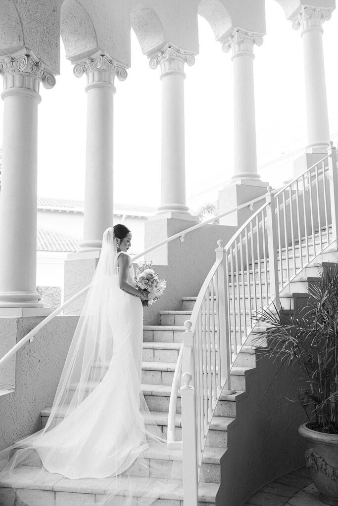Orlando Wedding Photographer