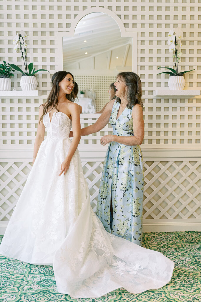 Luxury Naples Wedding  | Naples Wedding Photographer