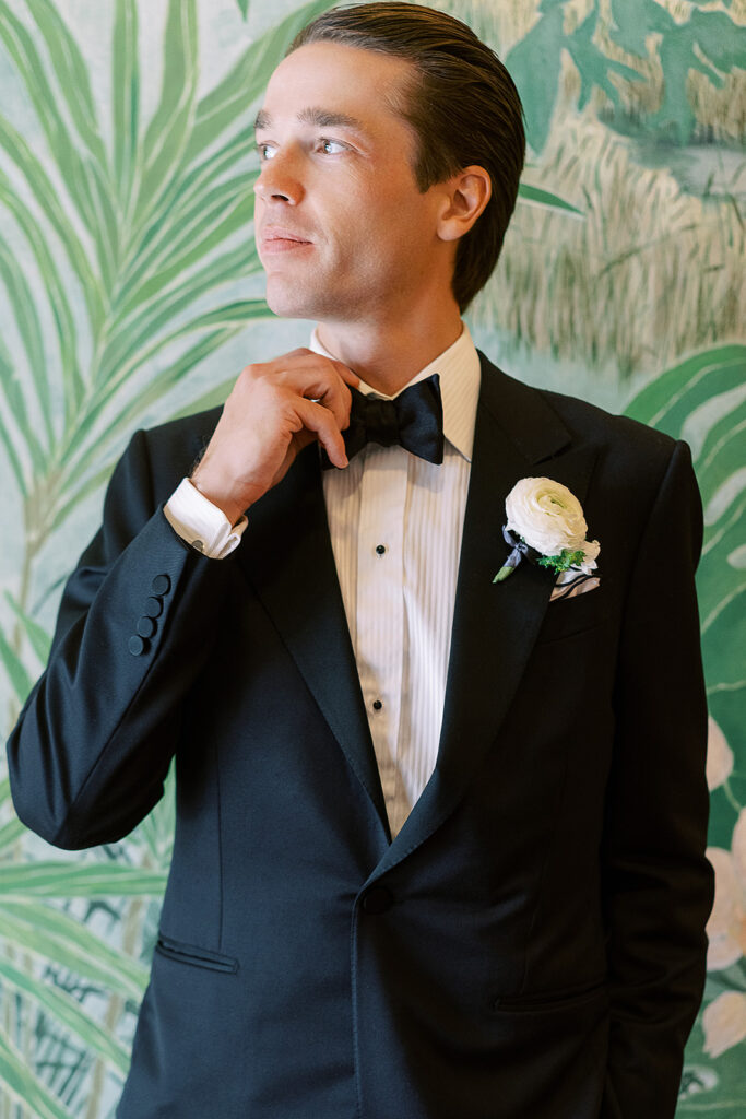 Luxury Naples Wedding  | Naples Wedding Photographer