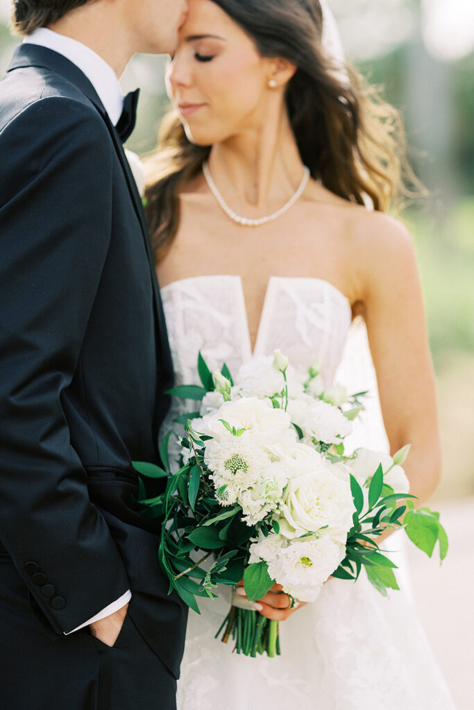 Luxury Naples Wedding  | Naples Wedding Photographer