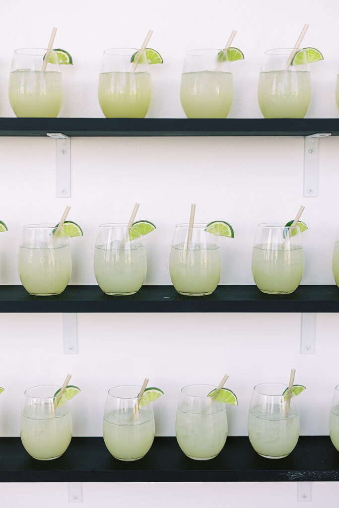 Casa Marina Key West wedding