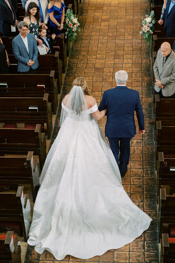 rollins chapel and alfond inn wedding winter park